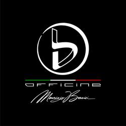 Bonnici Officine di Maurizio Bonnici