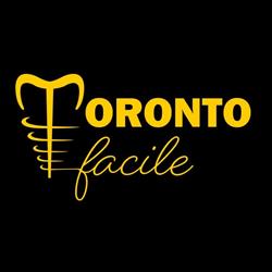 TorontoFacile