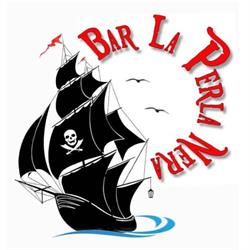 La perla nera