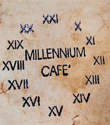 Millennium Café