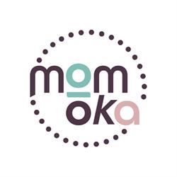Momoka S.r.l.