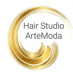 Hair Studio ArteModa di luppi Angela