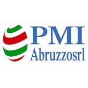 PMI Abruzzo Molise