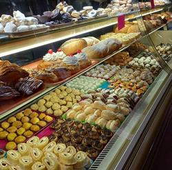 Il Dolce Fresco