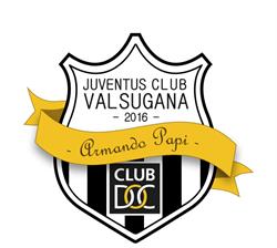 Juventus Club Valsugana