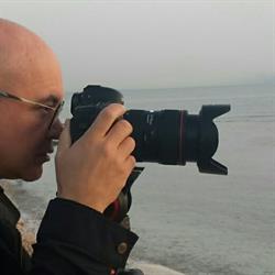 PhotograficArt Studio Gallery Mimmo Aloise