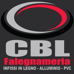 Falegnameria C.B.L.