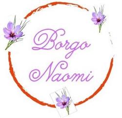 Borgo Naomi