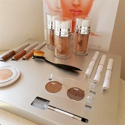 Be Beauty Estetica