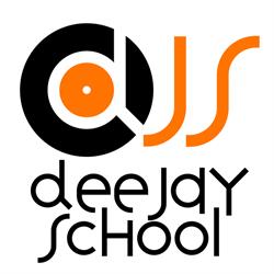 DjSchool Academy