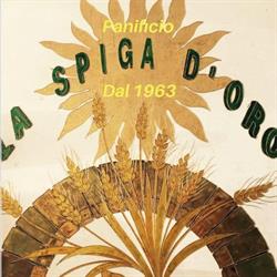 Panificio “La Spiga d'Oro” San Lorenzo