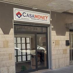 CASAMONEY