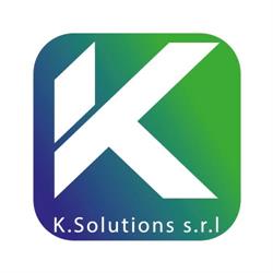 K. SOLUTIONS S.R.L.