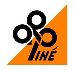 Orienteering Pinè A.S.D.
