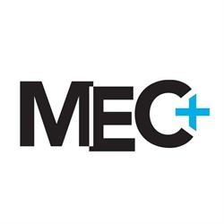 MEC+ S.r.l.