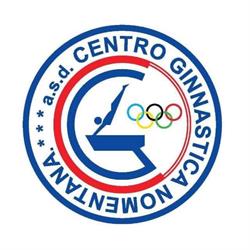 ASD Centro Ginnastica Nomentana