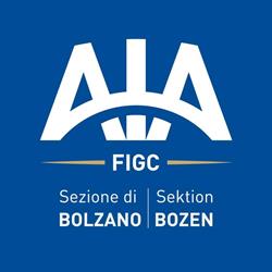 Sezione A.I.A. Bolzano