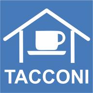 Domo Casa Tacconi
