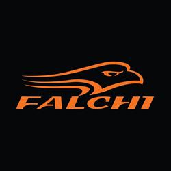Centro Sportivo "Falchi Rugby"