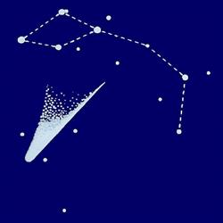 Gruppo Astrofili di Saronno Giovanni e Angelo Bernasconi