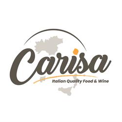 Carisa Shop