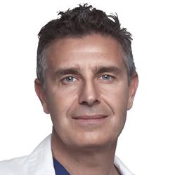 Luigi Conti Oculista