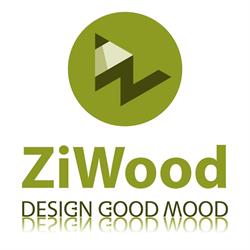 Ziwood Italia srl
