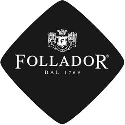 Follador Prosecco