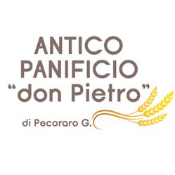 Antico Panificio "Don Pietro"