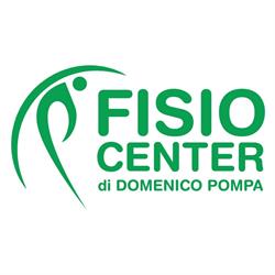 FisioCenter Fisioterapia e Riabilitazione - Dott. Domenico Pompa