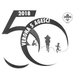 Gruppo Scout AGESCI Verona 5 Borgo
