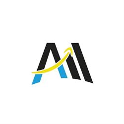Multiservice 4.0