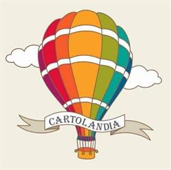 CARTOLIBRERIA