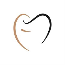 Studio dentistico Dr. Collamati Fabrizio