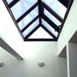 Studio Tecnico Fanucchi Associazione Professionale