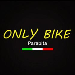 OnlyBike di Danilo Garzia