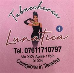 Lunatica