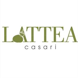 Lattea