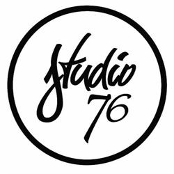 Studio 76 Clothing Store