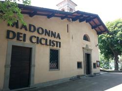Museo Ciclismo