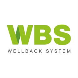 Wellback System - WBS - Stop al Mal di Schiena - sede Uffici e Academy