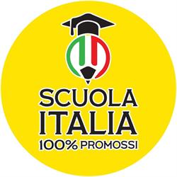 Affissioni scuola