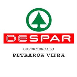Despar