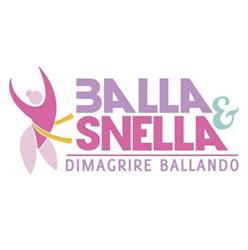 Balla&Snella sede di Bagno a Ripoli (Firenze Sud)