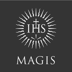 Il MAGIS