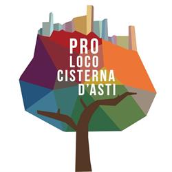 PRO LOCO CISTERNA D'ASTI APS