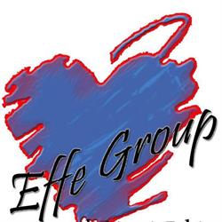 EFFE GROUP