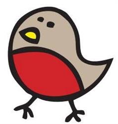 Casacomune aps