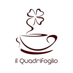 Il Quadrifoglio