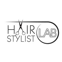 Hairstylist Lab di Luca Barrese e Giuseppe Di Prima